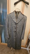 Stardust: Baron Boutique Frock