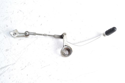 Gear lever bmw 1200 k52 - gear,