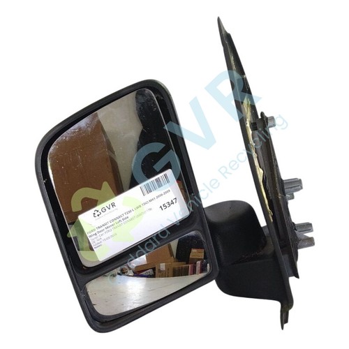 Ford transit connect - transit, l