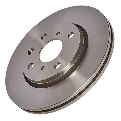 Bosch 986 479 239 brake - bosch, 0