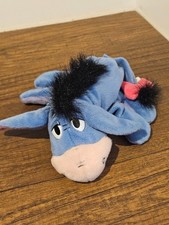 Disney Store Winnie The Pooh