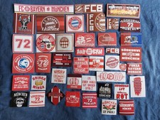 42 stickers stickers football