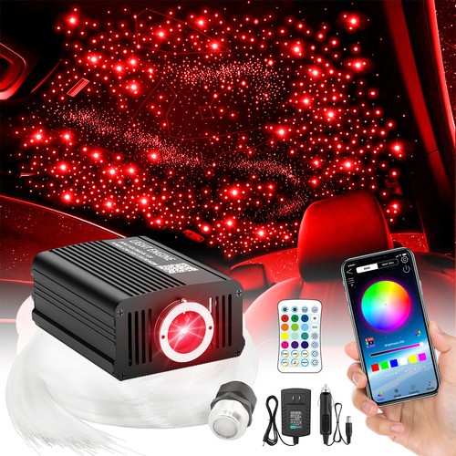 500 1000pcs fiber - fiber, optic