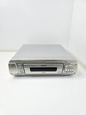 TECHNICS SL-EH790 CD 5 Disc
