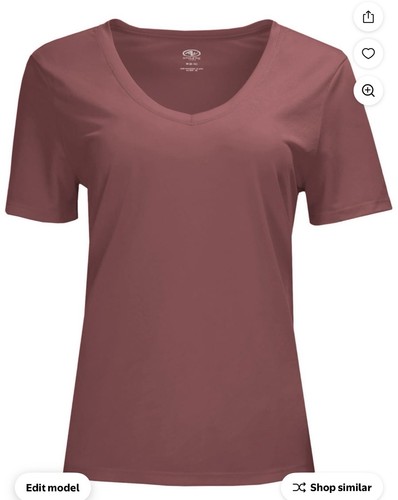 New athletic driworks burgundy - new,