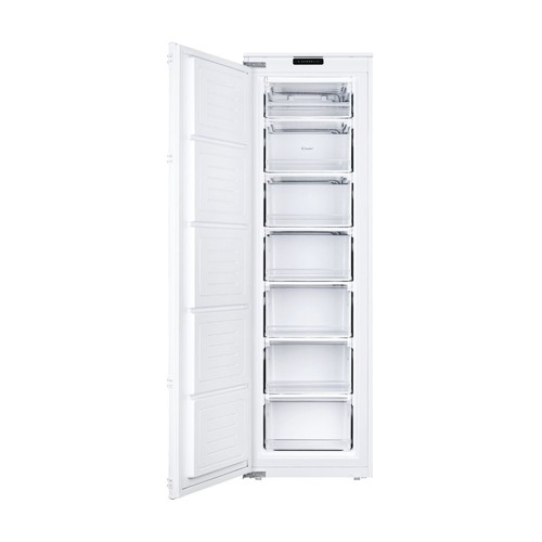 Candy 204 integrated upright - candy,