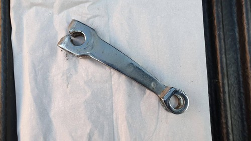 Suzuki t500 500 68 78 - -,