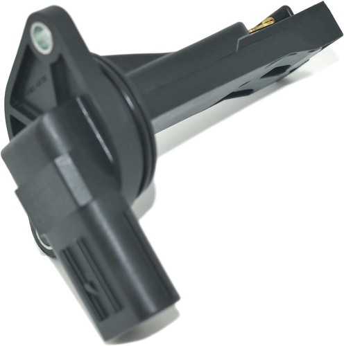 Air flow sensor maf - air,