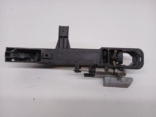8200452519 213145 rear - , outer