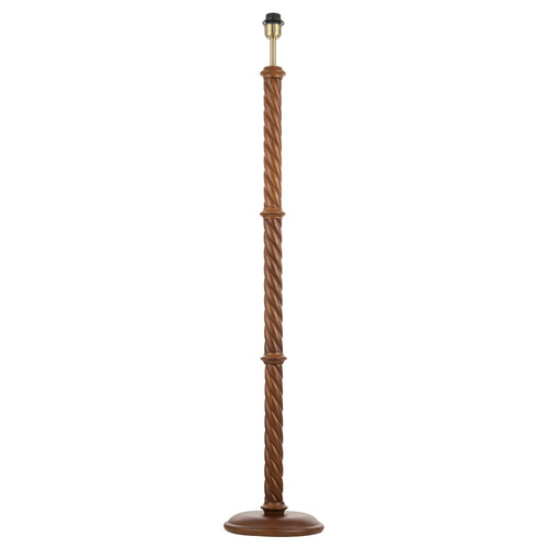 Mahogany wooden classic floor - mahogany,
