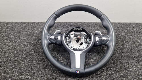 Bmw series f20 - 1, 4