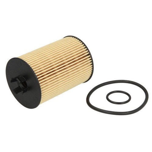 Oil filter fits mercedes - oil, a