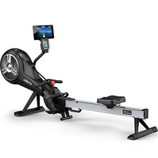 JOROTO Rowing Machines