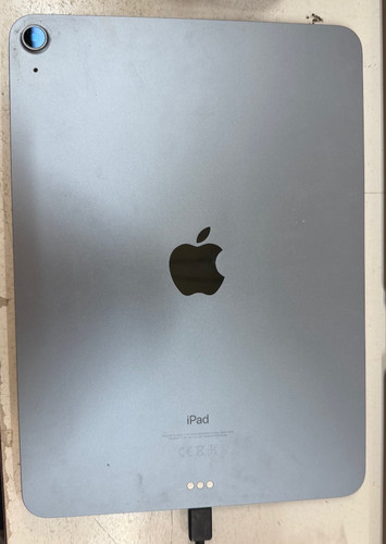 Apple ipad air 4th - 4th, 64gb
