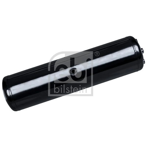 Febi compressed air - compressed,