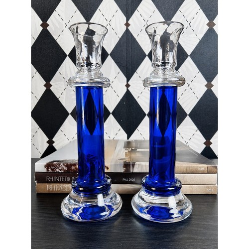 Swedish art glass - swedish,