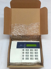 Scantronic 931 Mosaic Remote