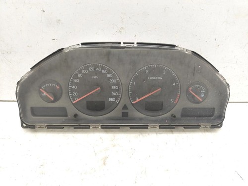 Volvo s70 v70 1999 5d - s70,