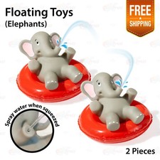 2 Pcs Set Eco-Friendly Fun