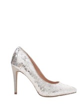 New Look Women's Heels UK 5