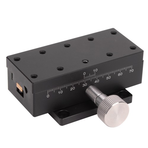 Spwx40 precision optical - precision,