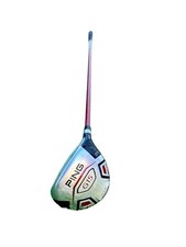 Ping G15 #3 Wood / 15.5 Degree