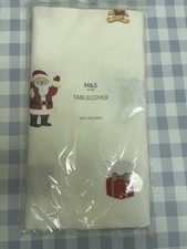 Marks and Spencer M&S