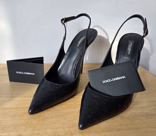 Dolce gabbana extremely - dolce, &