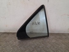 MG MG3 2012-2024 Right Drivers