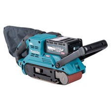 Makita BS001GZ01 40v Cordless