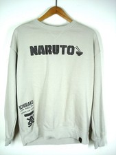 Naruto Shippuden Ichiraku