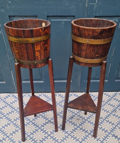 Early 20th century - , pair