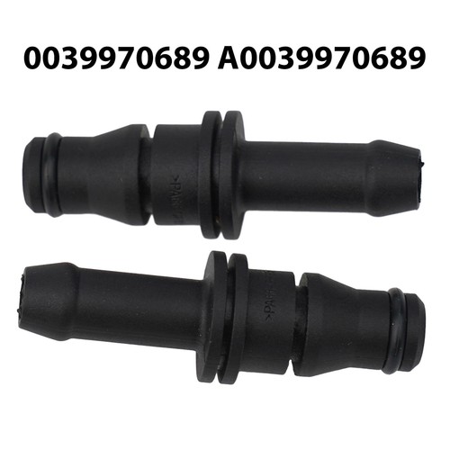 Abs car expansion tank - car,