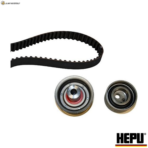 Timing chain kit 0184 for - kit, 21-0184