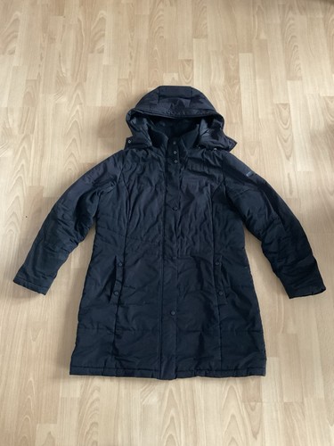 Weatherproof degrees women - 32,