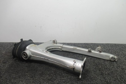 Yamaha 900 4t - 900, n