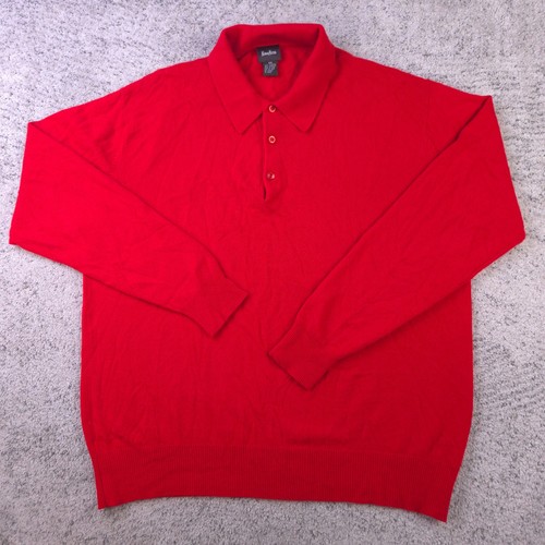 Neiman marcus sweater polo - marcus,