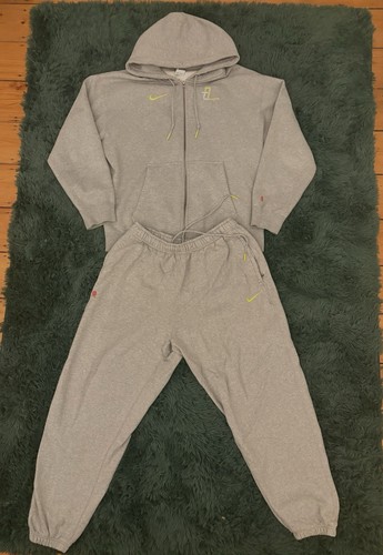 Nike germany athletics - germany,