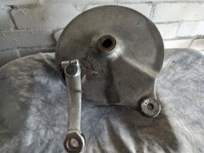 Kawazaki Zl600 Eliminator