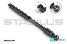 STABILUS STEERING SHOCK