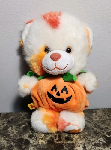 Build bear small fry - build,