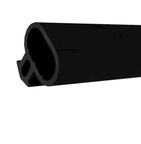Upvc window door - /, replacement
