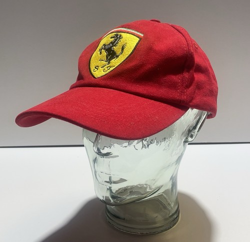 Ferrari team classic - ferrari,