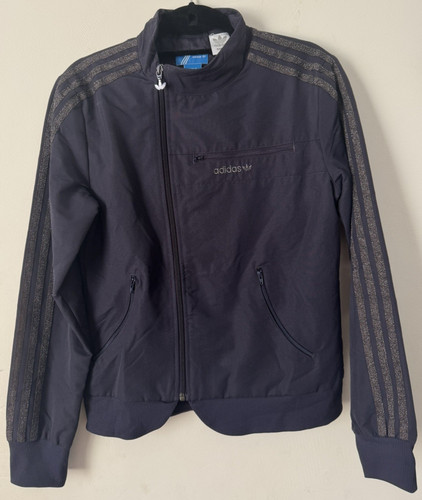 Adidas originals seefeld - originals,