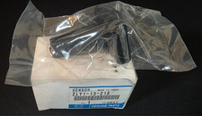 Mazda 2/3/5/6 - Mass Air Flow sensor - Part No ZLY113215 - New Old Stock
