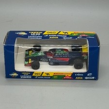 Onyx 038 lola lc89 - 038,