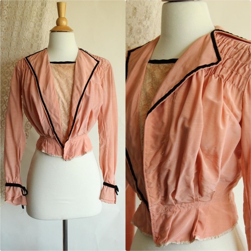 Vintage antique 1900s - vintage,