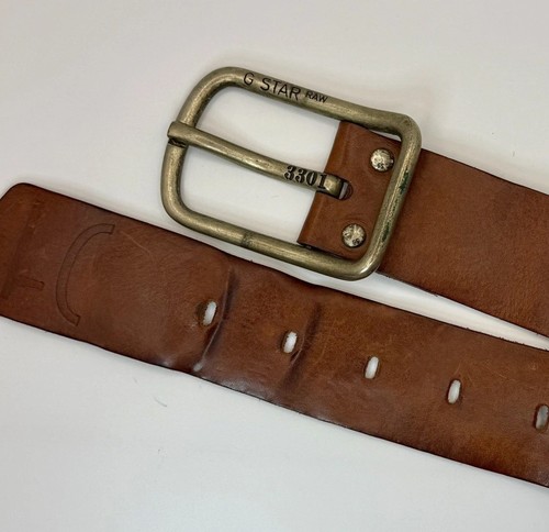 Star raw 3301 colorado - g-star,