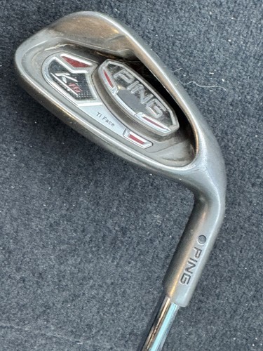 Ping k15 golf - ping,
