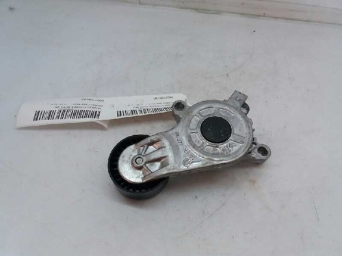 9807720180 3316422 auxiliary